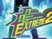 熱舞革命 EXTREME 2 限定版音樂