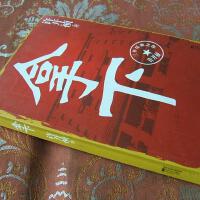 Nawia圖片照片_Nawia