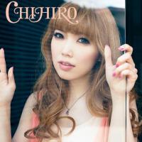 CHIHIRO圖片照片_CHIHIRO