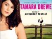 塔瑪拉·德魯 Tamara Drewe