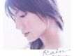 松下奈緒(Nao Matsushita)歌曲歌詞大全_松下奈緒(Nao Matsushita)最新歌曲歌詞