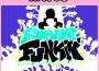 Havoc - Friday Night Funkin'專輯_Mike GenoHavoc - Friday Night Funkin'最新專輯