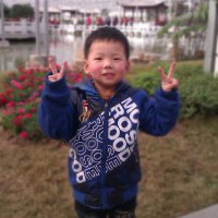 陳彥寧圖片照片_陳彥寧