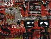 Powerman 5000歌曲歌詞大全_Powerman 5000最新歌曲歌詞