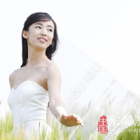 小編推薦圖片照片_小編推薦