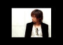 HIRO-X最新歌曲_最熱專輯MV_圖片照片