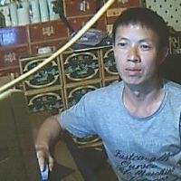 閻野圖片照片_閻野