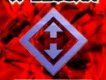 H-Blockx圖片照片_H-Blockx