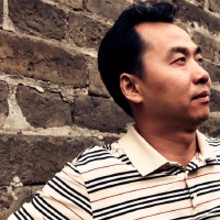 尤文斌圖片照片_尤文斌