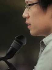 李揚演過的電影電視劇線上看_影視作品大全_好看的明星
