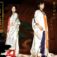 Rin'圖片照片_Rin'