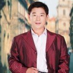 傷感農夫最新專輯_新專輯大全_專輯列表
