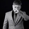 高金龍歌曲歌詞大全_高金龍最新歌曲歌詞