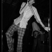 Deerhunter圖片照片_Deerhunter