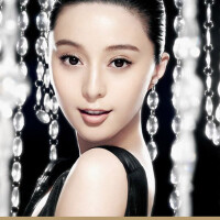 FBB圖片照片_FBB