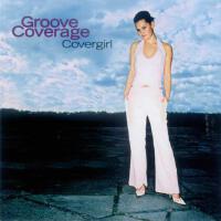 Groove Coverage手機鈴聲圖片照片_Groove Coverage手機鈴聲