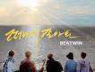 Beat Win歌曲歌詞大全_Beat Win最新歌曲歌詞
