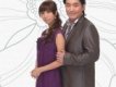 徐亨歌曲歌詞大全_徐亨最新歌曲歌詞