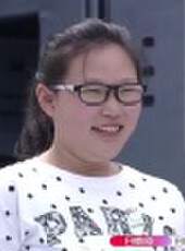 男生女生向前沖 第九季最新一期線上看_全集完整版高清線上看_好看的綜藝