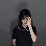 Sharleen Spiteri個人資料介紹_個人檔案(生日/星座/歌曲/專輯/MV作品)