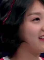 愛豆星風尚最新一期線上看_全集完整版高清線上看_好看的綜藝