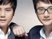 鄭東&鄭源歌曲歌詞大全_鄭東&鄭源最新歌曲歌詞