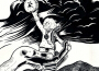 The Snowbringer Cult專輯_IsengrindThe Snowbringer Cult最新專輯