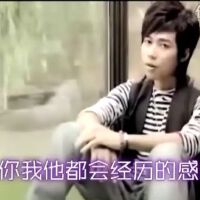甦醒 Allen su圖片照片_甦醒 Allen su