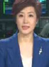 遼寧新聞最新一期線上看_全集完整版高清線上看 - 蟲蟲綜藝