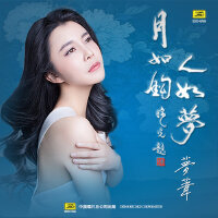 夢葦-國風新古典歌曲歌詞大全_夢葦-國風新古典最新歌曲歌詞