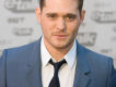 Michael Buble圖片照片_Michael Buble