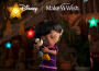 Love Is A Compass (Disney supporting Make-A-Wish)專輯_GriffLove Is A Compass (Disney supporting Make-A-Wish)最新專輯