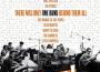 Instrumentals Soul Style - Kinda Groovy專輯_The Wrecking CrewInstrumentals Soul Style - Kinda Groovy最新專輯