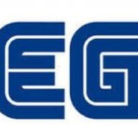 konami圖片照片_konami