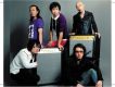 天空樂隊歌曲歌詞大全_天空樂隊最新歌曲歌詞