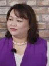愛的味道第2季最新一期線上看_全集完整版高清線上看_好看的綜藝