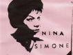 Nina Simone圖片照片