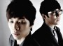 신사의 품격 O.S.T 1專輯_M Signal신사의 품격 O.S.T 1最新專輯