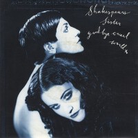 Shakespears Sister圖片照片_Shakespears Sister
