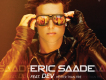 Eric Saade圖片照片