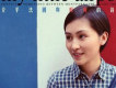 My Little Airport歌曲歌詞大全_My Little Airport最新歌曲歌詞
