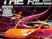 The Ride