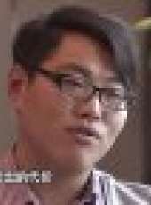 新聞當事人 2013最新一期線上看_全集完整版高清線上看_好看的綜藝