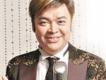 黃昏里歌詞_張偉文黃昏里歌詞
