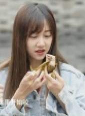 蜜食記 第3季最新一期線上看_全集完整版高清線上看_好看的綜藝