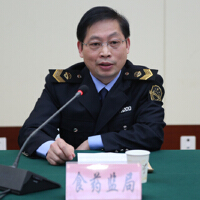 李貴平圖片照片_李貴平