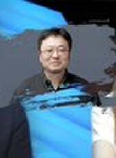財經郎眼2020最新一期線上看_全集完整版高清線上看_好看的綜藝