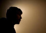Out of Nowhere專輯_DJ SonnyOut of Nowhere最新專輯