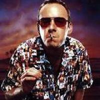 Fatboy Slim圖片照片_Fatboy Slim