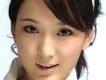 龍梅子歌曲歌詞大全_龍梅子最新歌曲歌詞